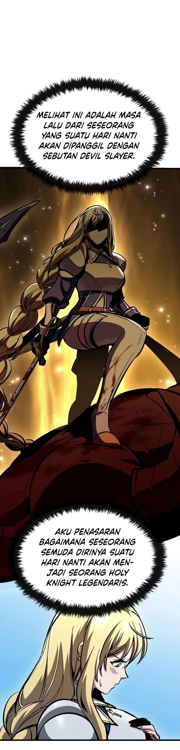 image-komik-mukasete-ryugasaki-san-chapter-114-26/59