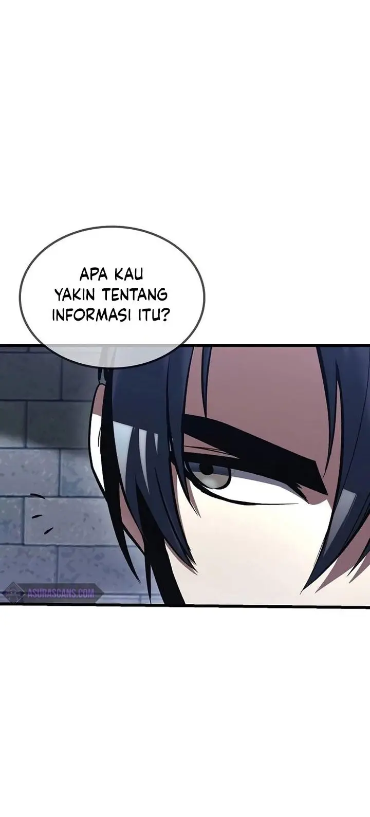 image-komik-mukasete-ryugasaki-san-chapter-114-27/59