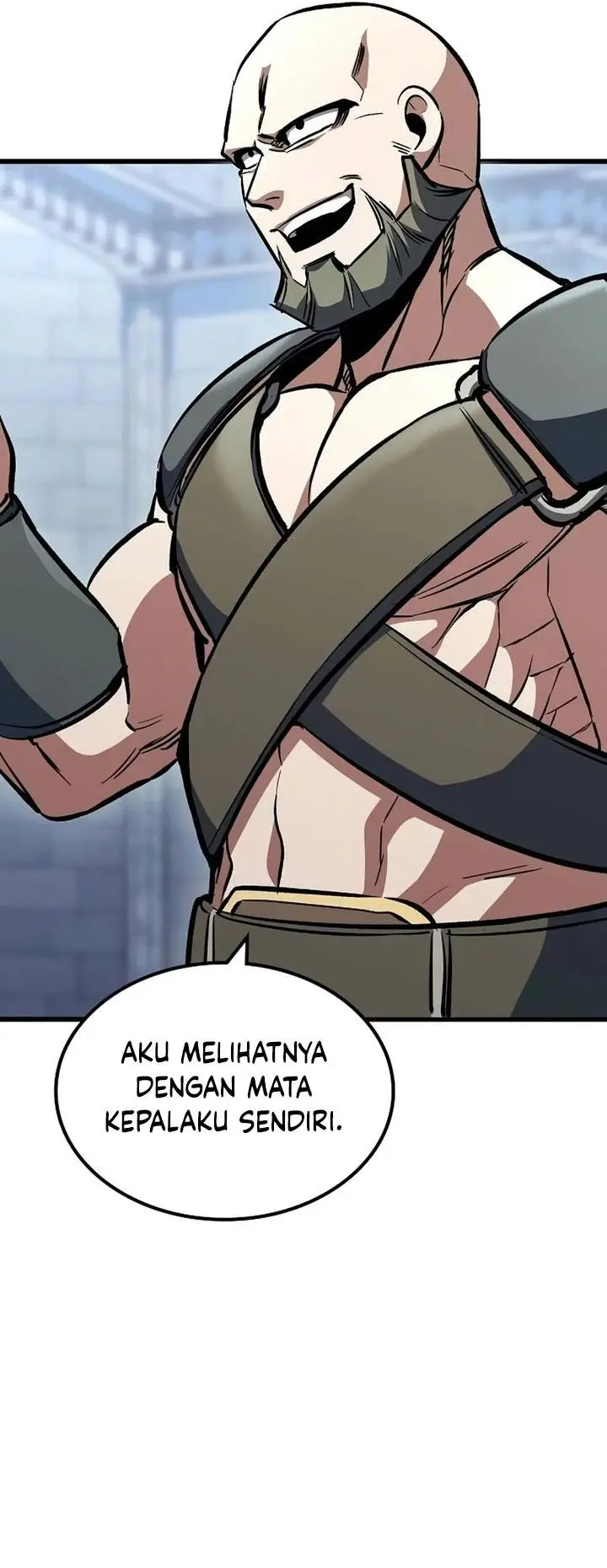 image-komik-mukasete-ryugasaki-san-chapter-114-29/59