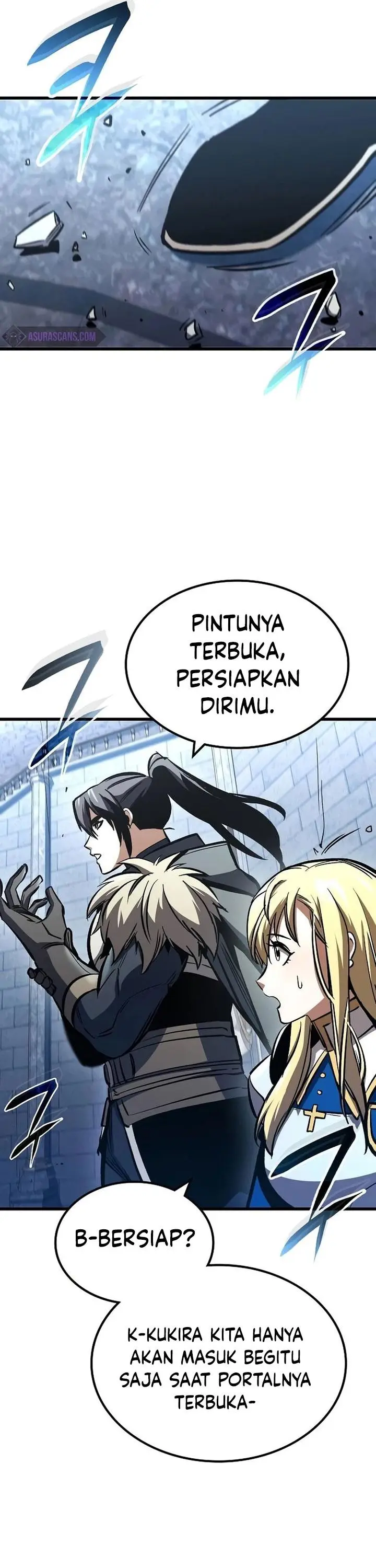 image-komik-mukasete-ryugasaki-san-chapter-114-35/59