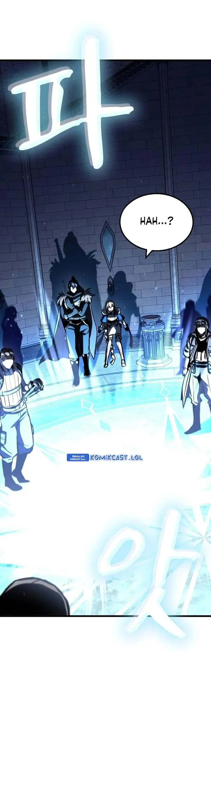 image-komik-mukasete-ryugasaki-san-chapter-114-36/59