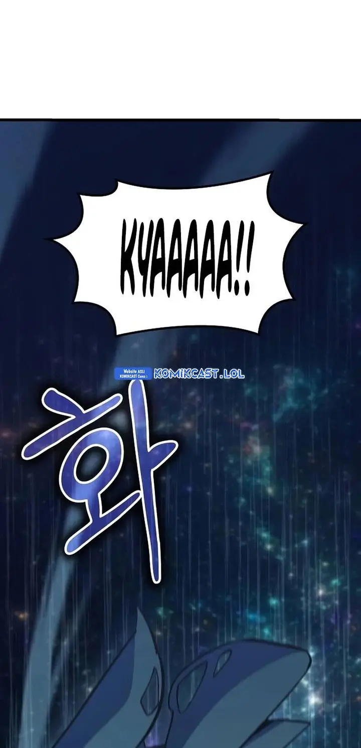 image-komik-mukasete-ryugasaki-san-chapter-114-38/59