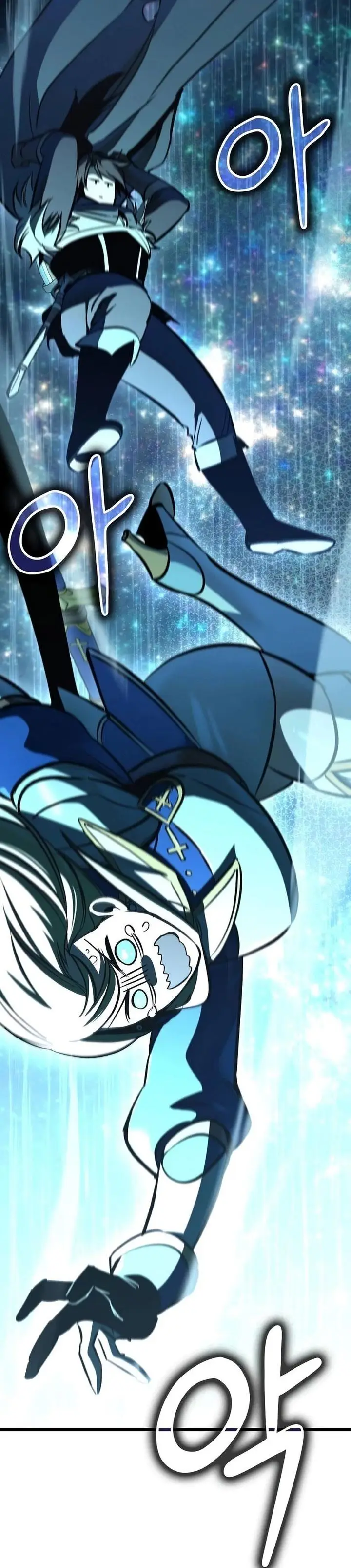 image-komik-mukasete-ryugasaki-san-chapter-114-39/59