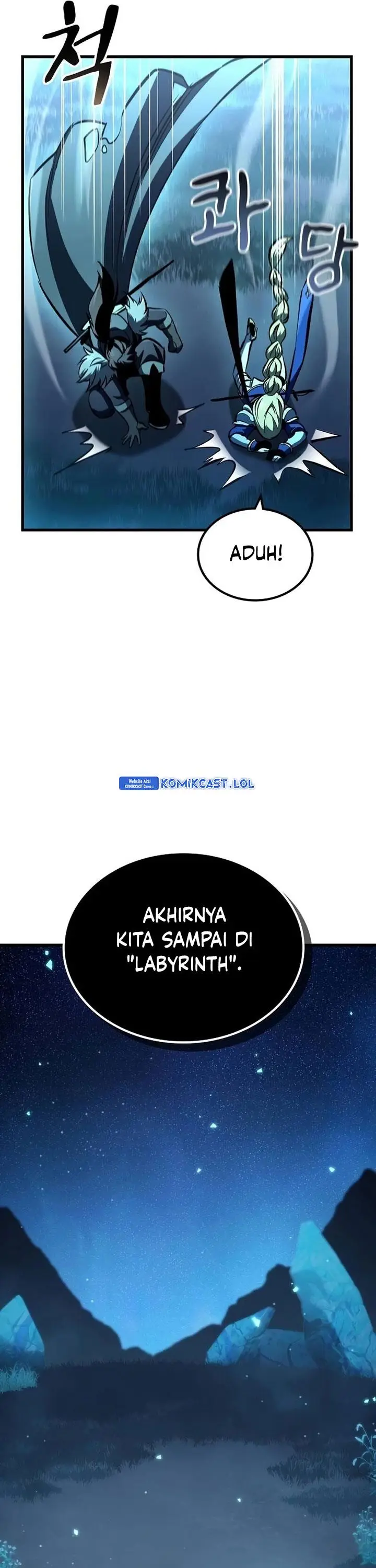 image-komik-mukasete-ryugasaki-san-chapter-114-41/59