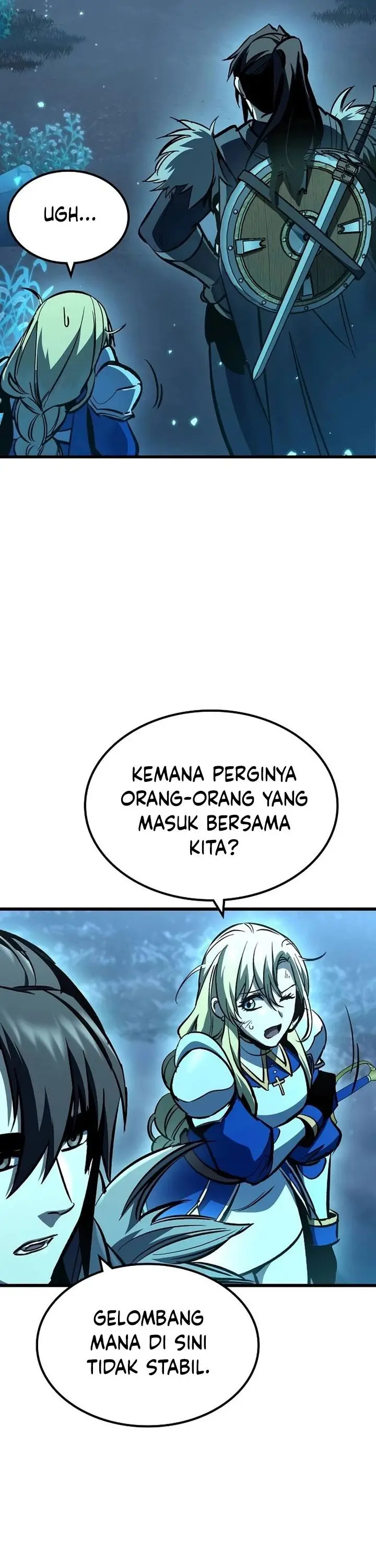 image-komik-mukasete-ryugasaki-san-chapter-114-42/59