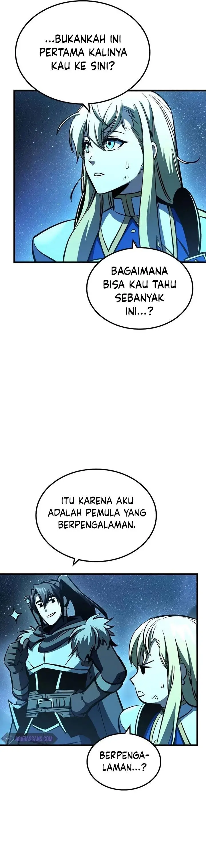 image-komik-mukasete-ryugasaki-san-chapter-114-44/59