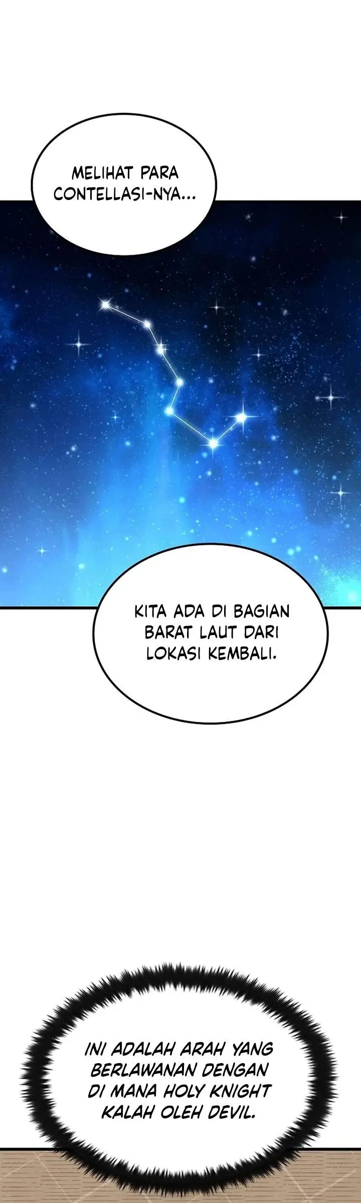 image-komik-mukasete-ryugasaki-san-chapter-114-45/59