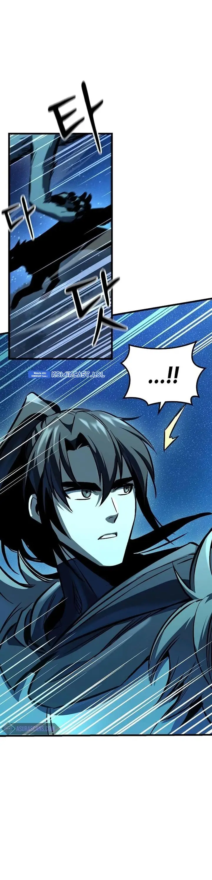 image-komik-mukasete-ryugasaki-san-chapter-114-48/59