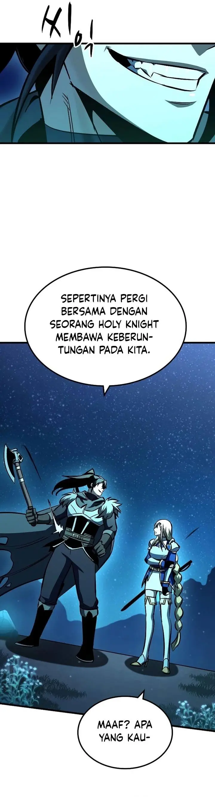 image-komik-mukasete-ryugasaki-san-chapter-114-49/59