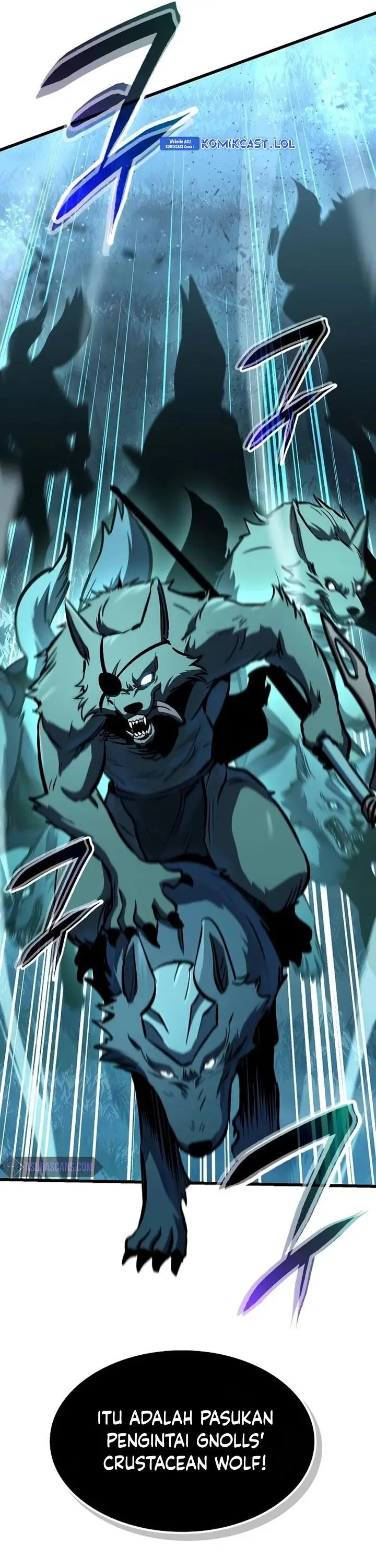 image-komik-mukasete-ryugasaki-san-chapter-114-51/59