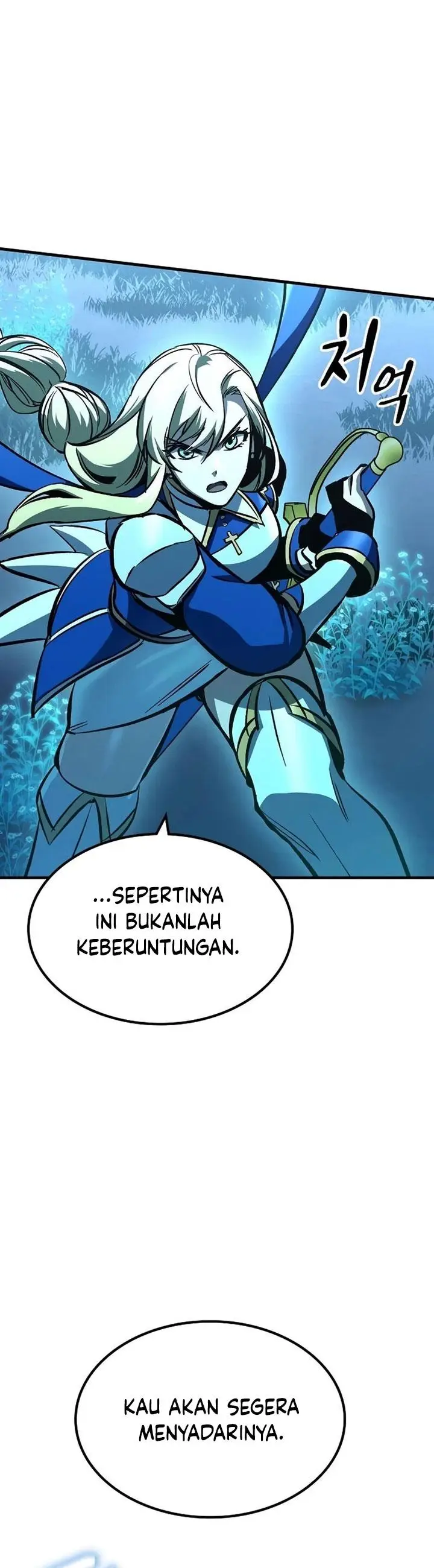 image-komik-mukasete-ryugasaki-san-chapter-114-52/59