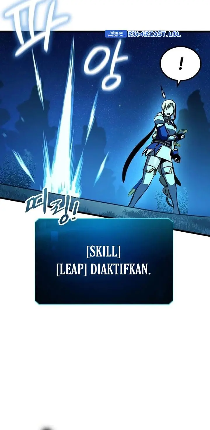 image-komik-mukasete-ryugasaki-san-chapter-114-53/59