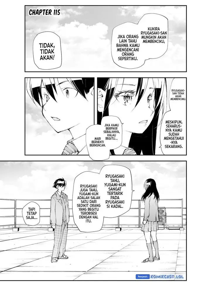image-komik-mukasete-ryugasaki-san-chapter-115-0/4