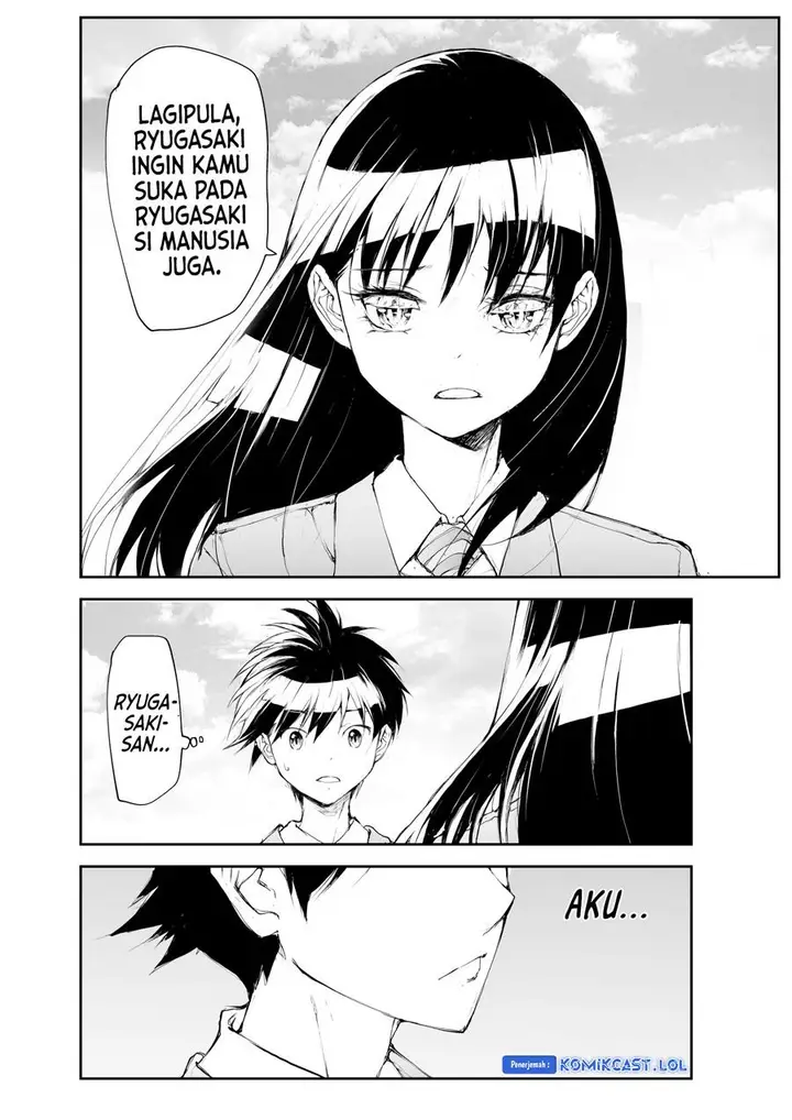 image-komik-mukasete-ryugasaki-san-chapter-115-1/4