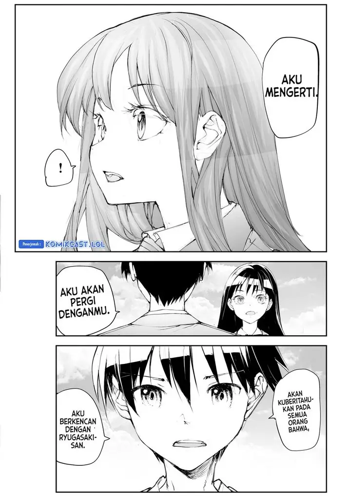 image-komik-mukasete-ryugasaki-san-chapter-115-2/4