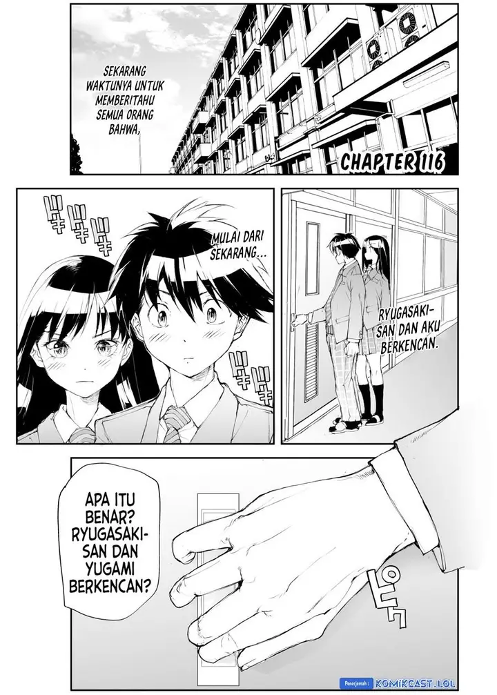 image-komik-mukasete-ryugasaki-san-chapter-116-0/4