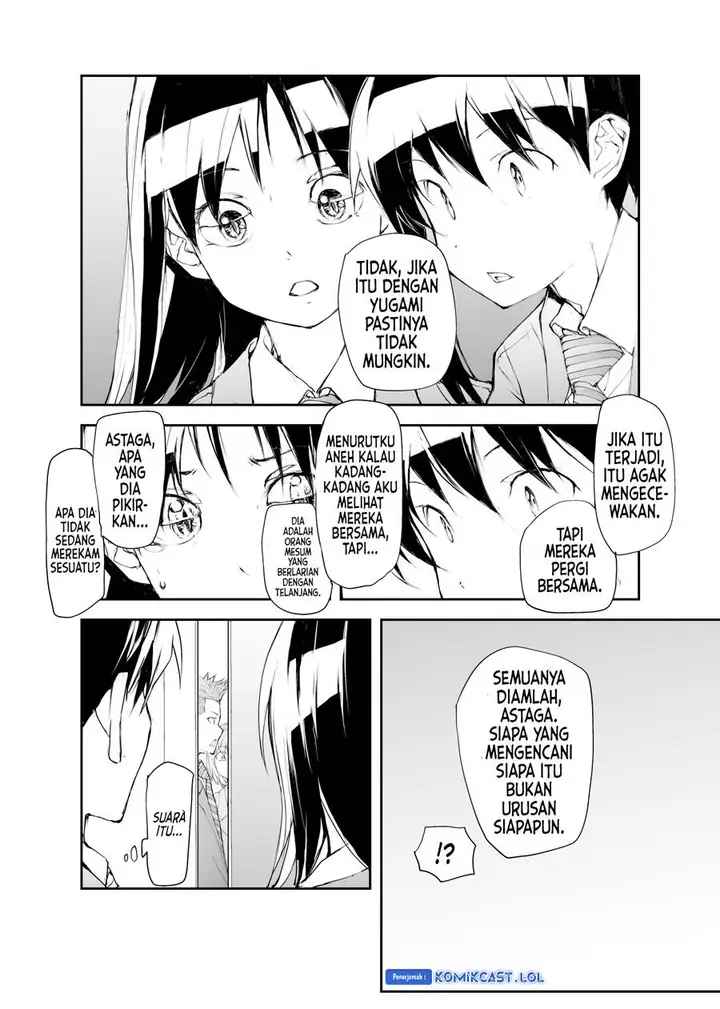 image-komik-mukasete-ryugasaki-san-chapter-116-1/4