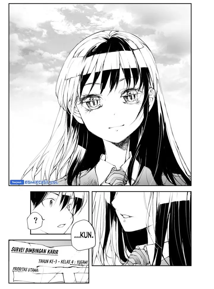 image-komik-mukasete-ryugasaki-san-chapter-117-2/7