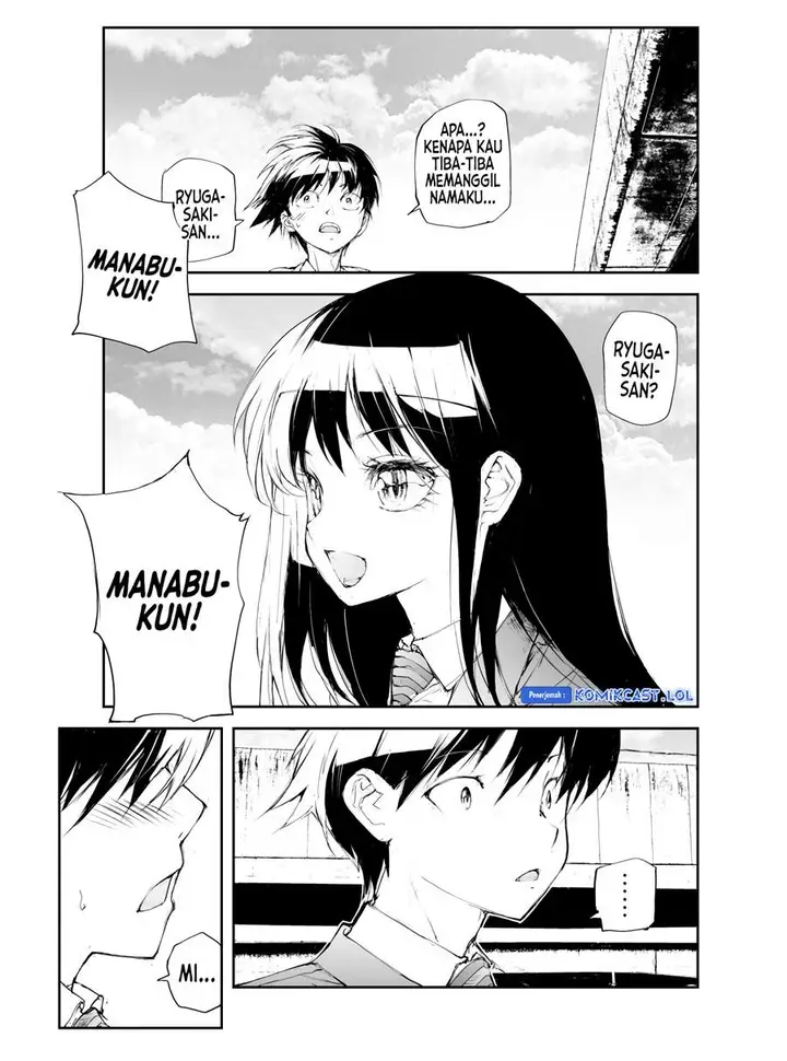 image-komik-mukasete-ryugasaki-san-chapter-117-4/7