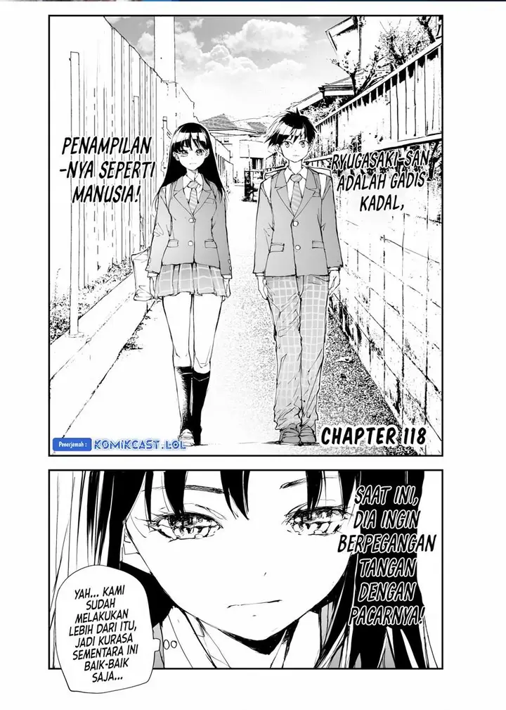 image-komik-mukasete-ryugasaki-san-chapter-118-0/6