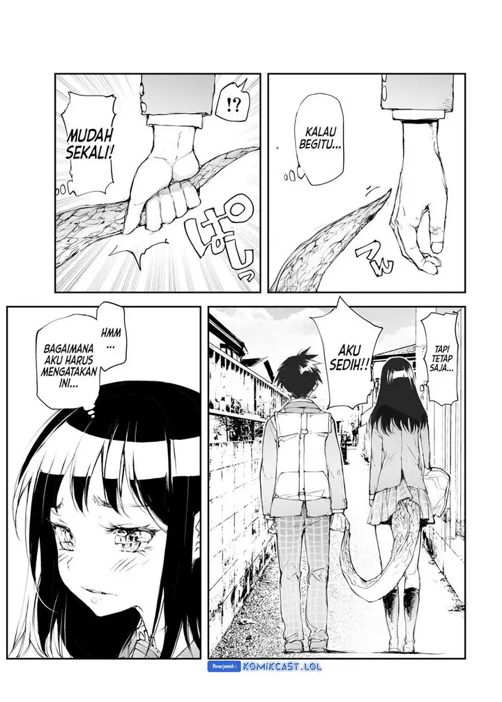 image-komik-mukasete-ryugasaki-san-chapter-118-2/6