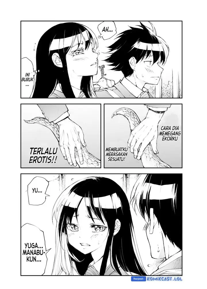 image-komik-mukasete-ryugasaki-san-chapter-118-3/6