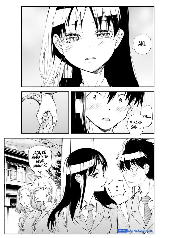 image-komik-mukasete-ryugasaki-san-chapter-118-4/6