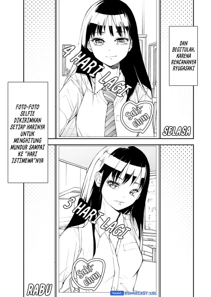 image-komik-mukasete-ryugasaki-san-chapter-119-3/8