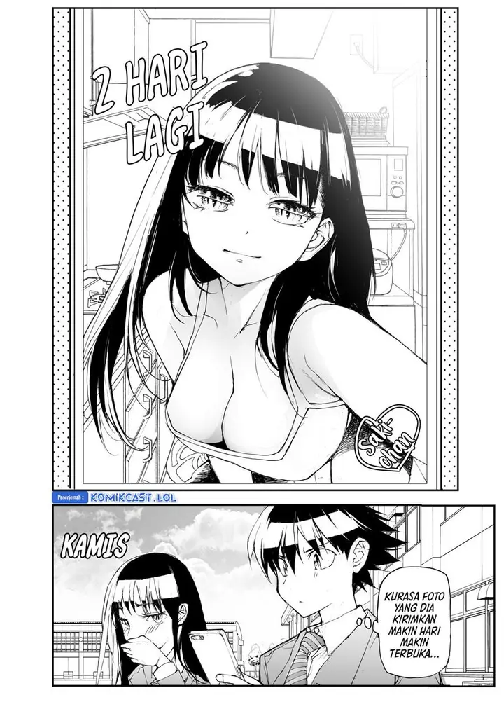 image-komik-mukasete-ryugasaki-san-chapter-119-4/8