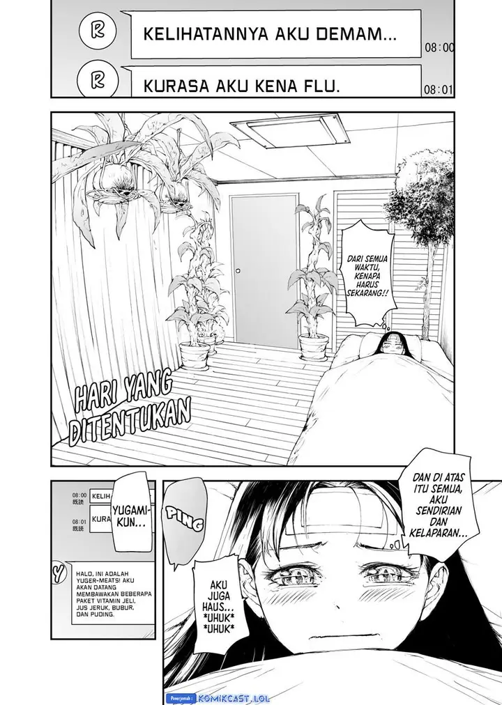 image-komik-mukasete-ryugasaki-san-chapter-119-6/8