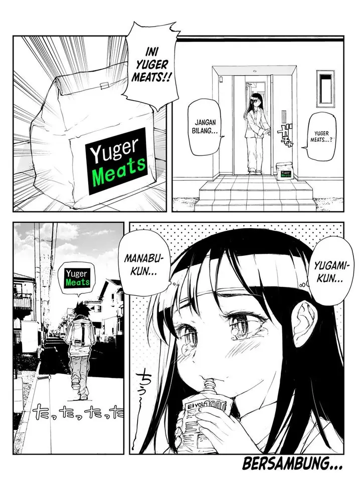 image-komik-mukasete-ryugasaki-san-chapter-119-7/8