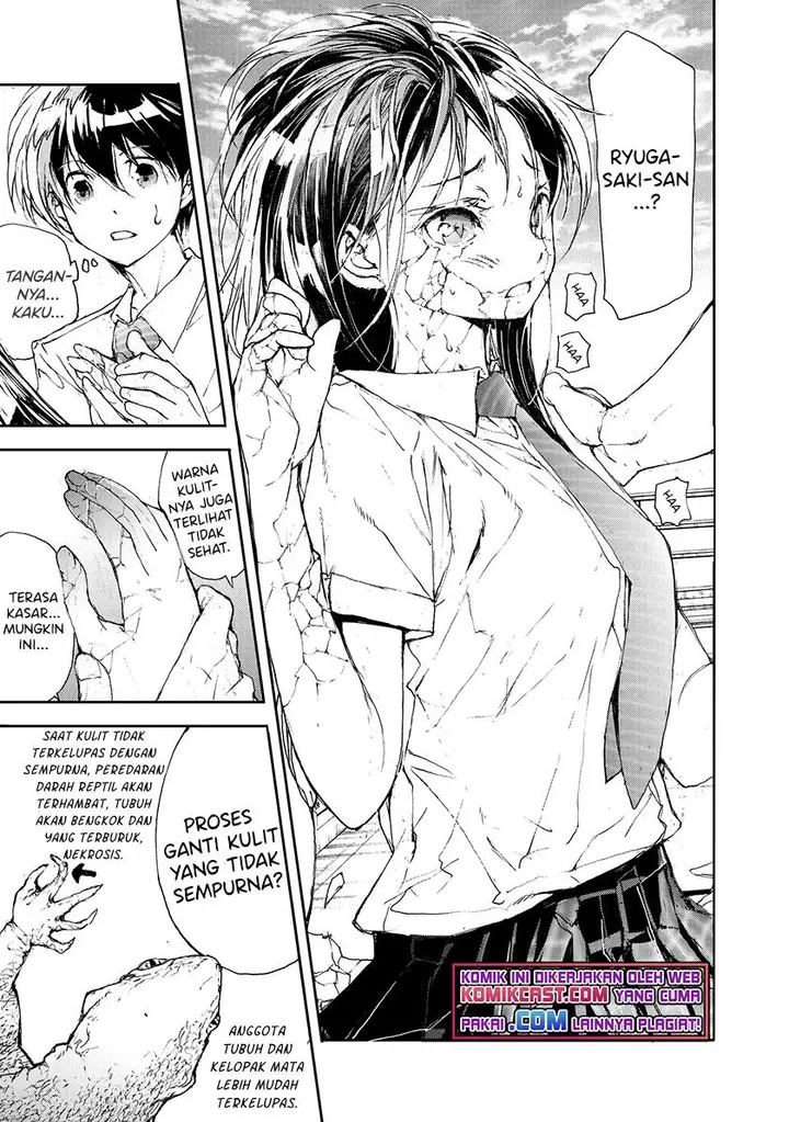 image-komik-mukasete-ryugasaki-san-chapter-12-2/4