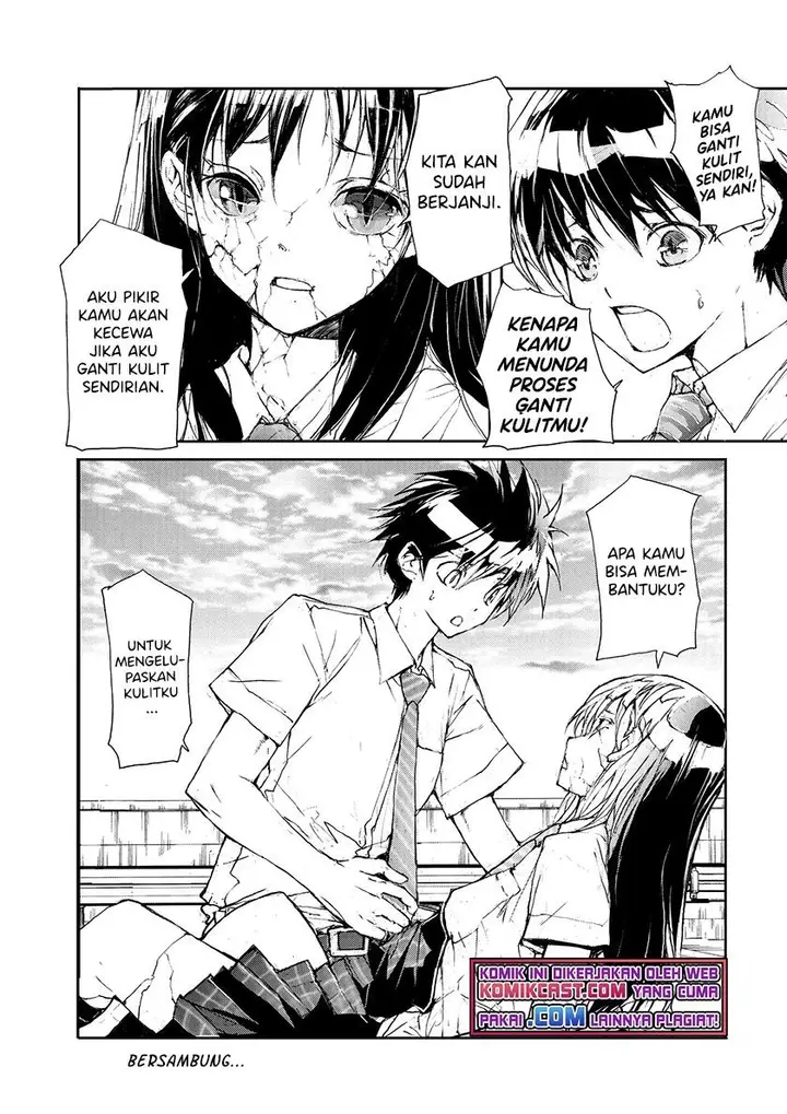 image-komik-mukasete-ryugasaki-san-chapter-12-3/4