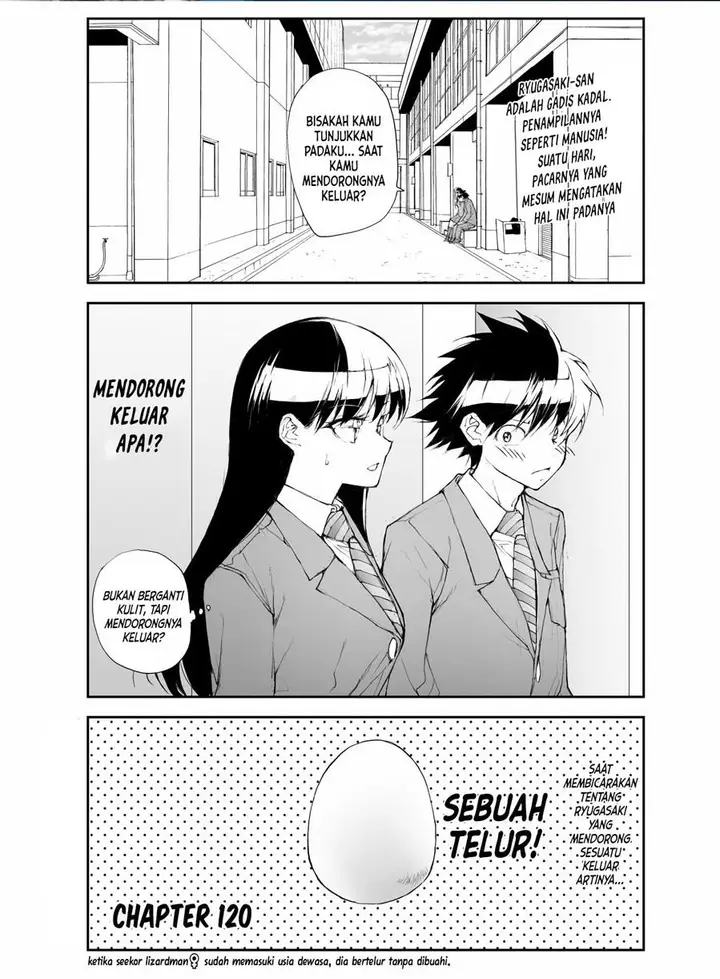 image-komik-mukasete-ryugasaki-san-chapter-120-0/5