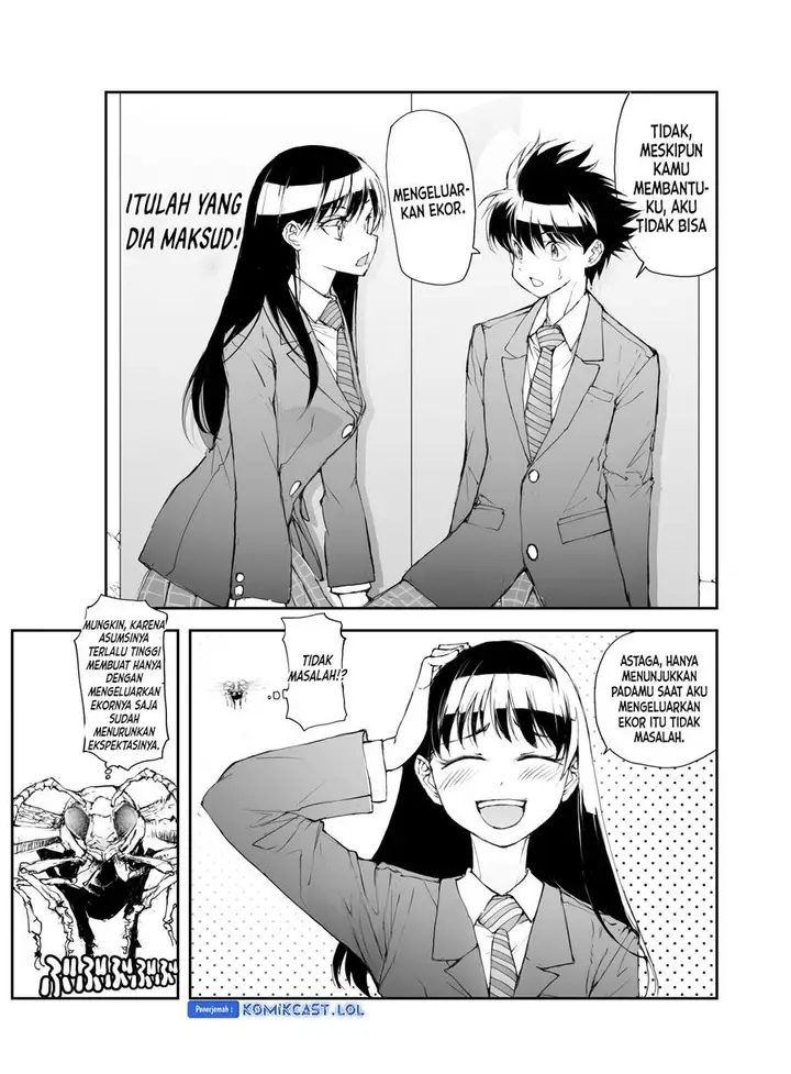 image-komik-mukasete-ryugasaki-san-chapter-120-3/5