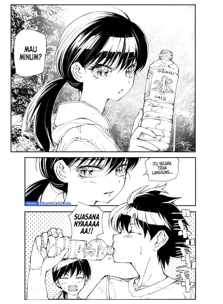 image-komik-mukasete-ryugasaki-san-chapter-121-2/7