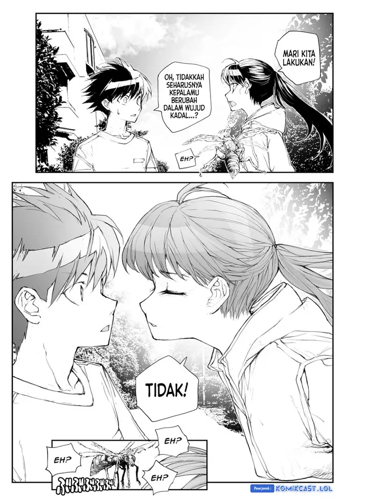 image-komik-mukasete-ryugasaki-san-chapter-121-4/7