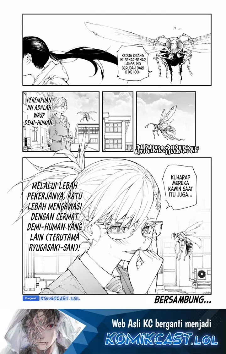 image-komik-mukasete-ryugasaki-san-chapter-121-5/7