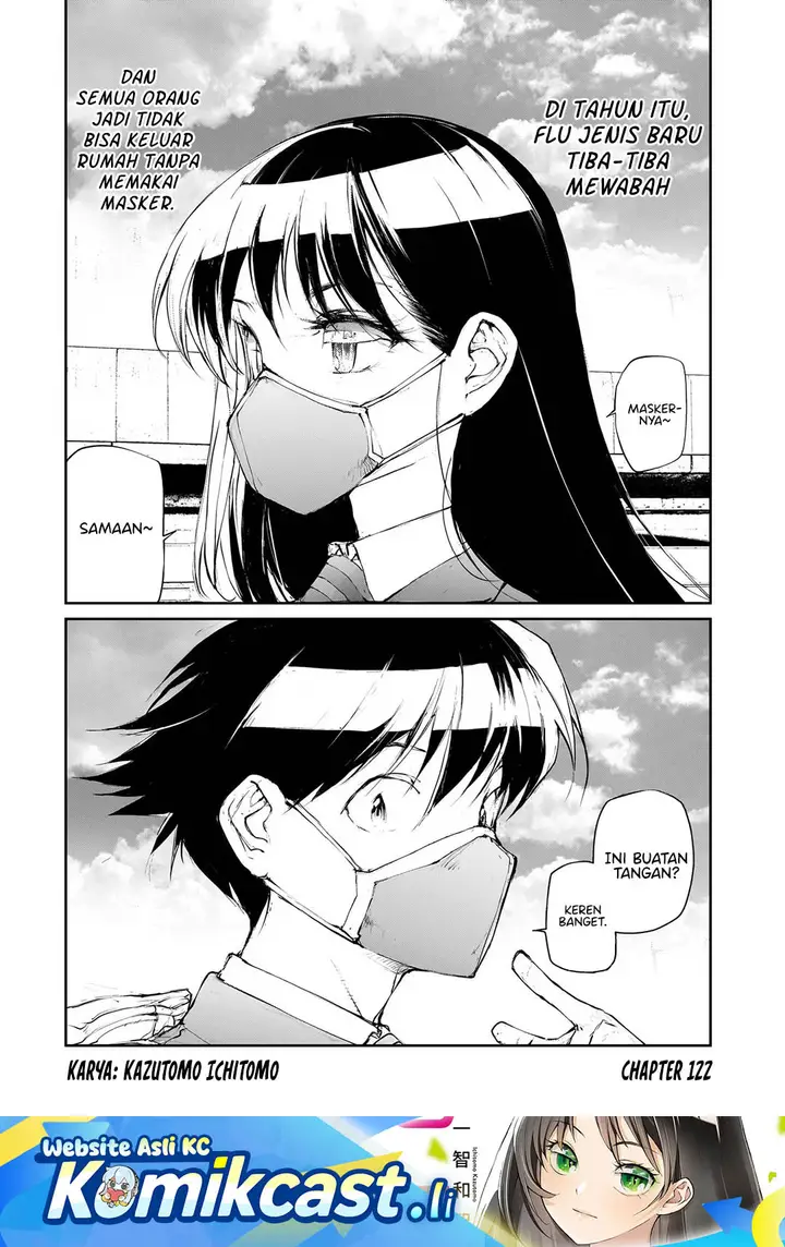 image-komik-mukasete-ryugasaki-san-chapter-122-0/7