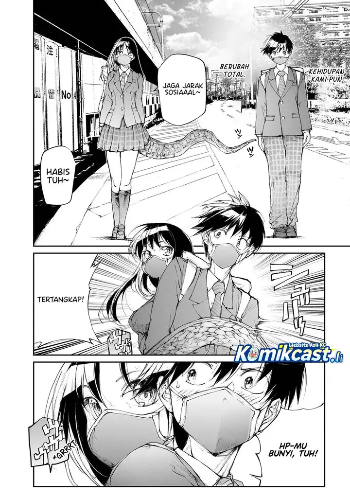 image-komik-mukasete-ryugasaki-san-chapter-122-1/7