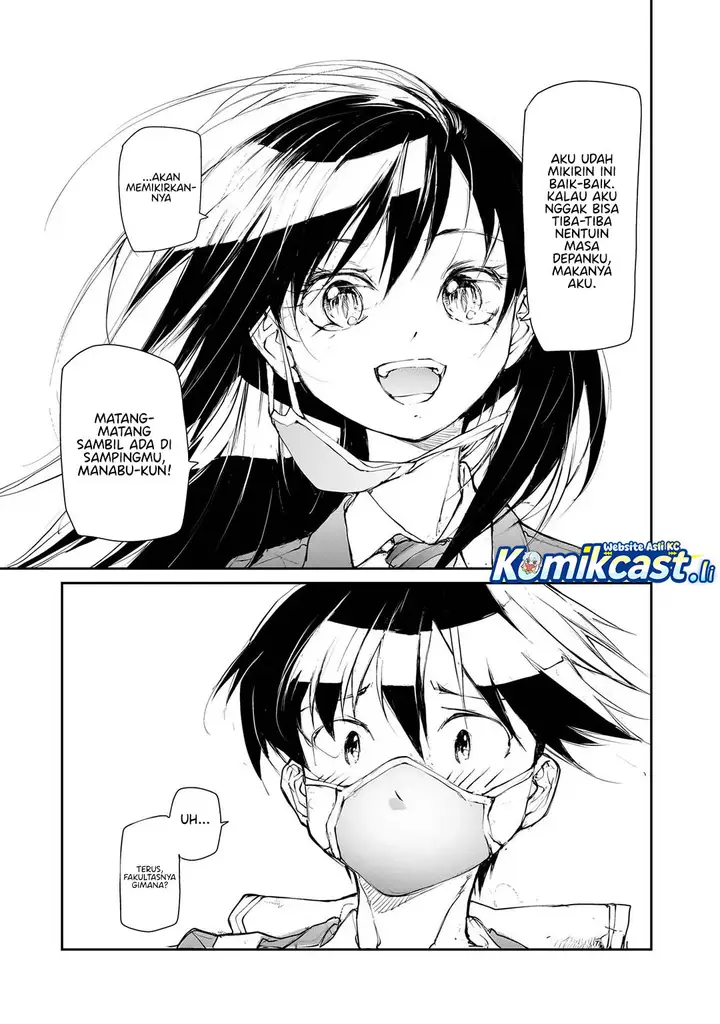 image-komik-mukasete-ryugasaki-san-chapter-122-4/7