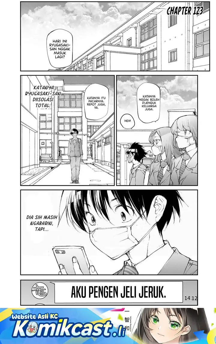 image-komik-mukasete-ryugasaki-san-chapter-123-0/8