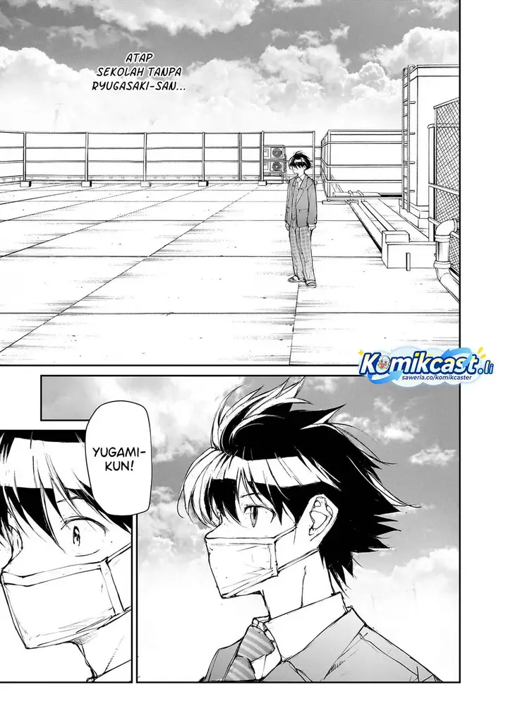 image-komik-mukasete-ryugasaki-san-chapter-123-1/8