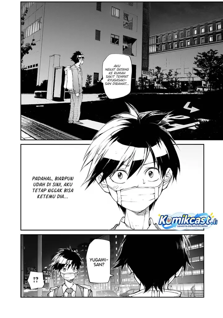 image-komik-mukasete-ryugasaki-san-chapter-123-4/8