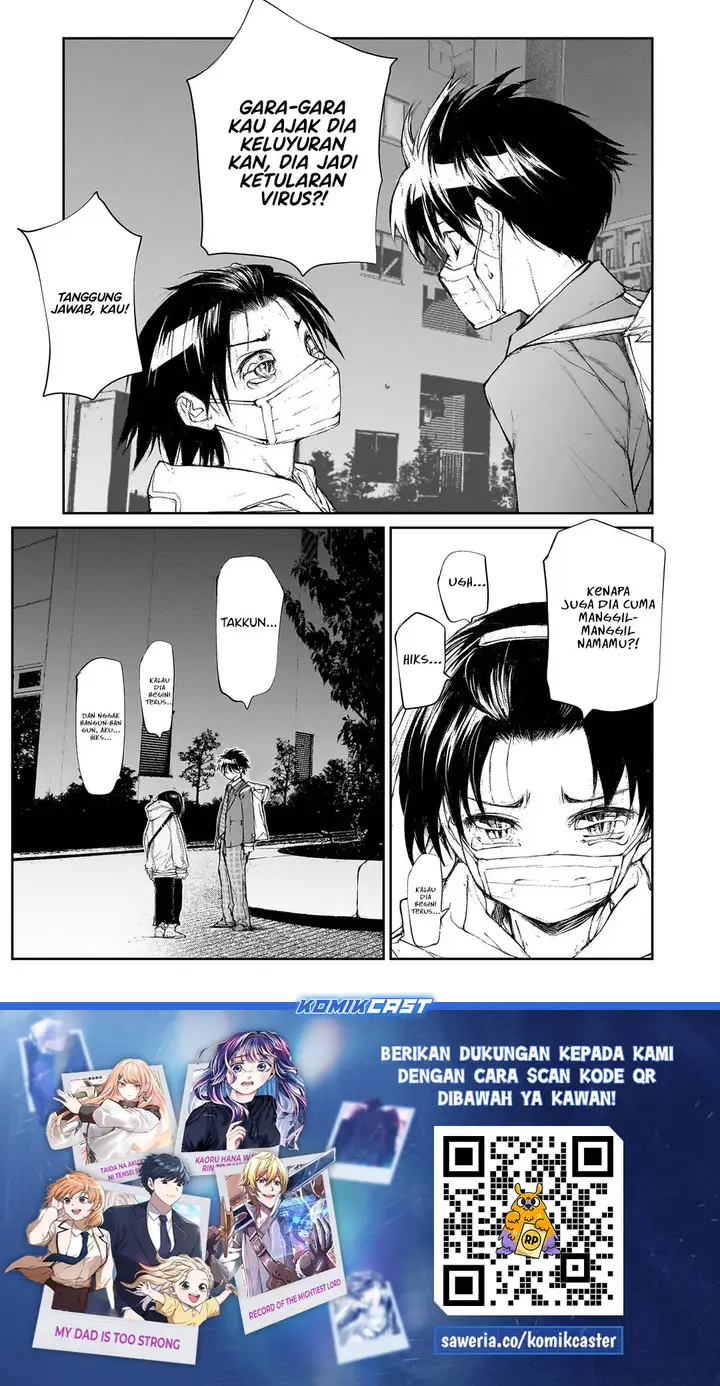 image-komik-mukasete-ryugasaki-san-chapter-123-7/8