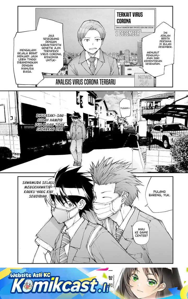 image-komik-mukasete-ryugasaki-san-chapter-124-0/8