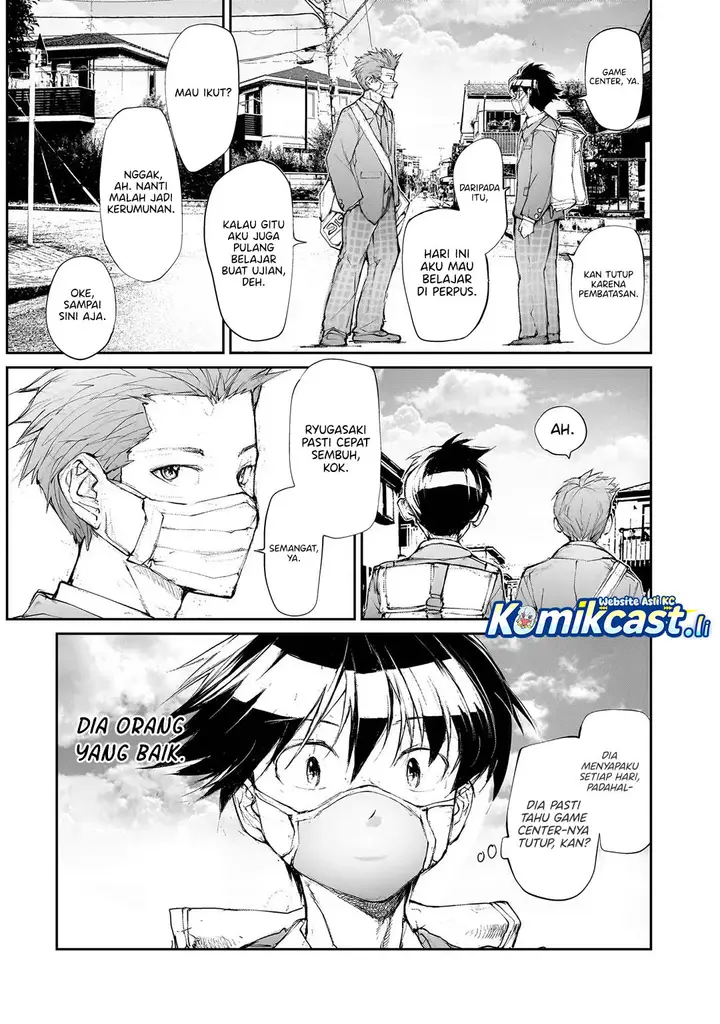 image-komik-mukasete-ryugasaki-san-chapter-124-1/8