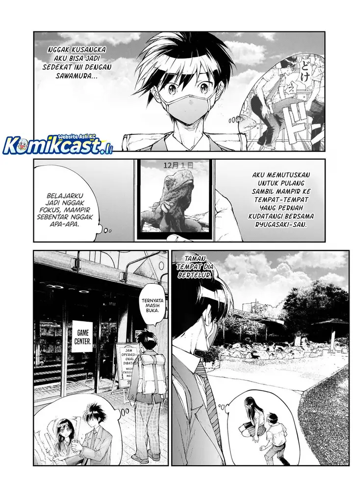 image-komik-mukasete-ryugasaki-san-chapter-124-2/8