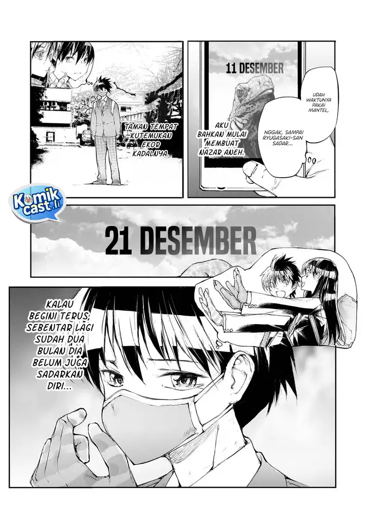image-komik-mukasete-ryugasaki-san-chapter-124-3/8