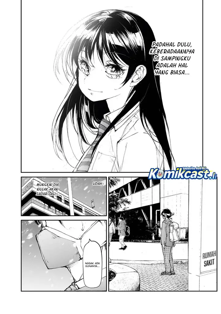 image-komik-mukasete-ryugasaki-san-chapter-124-4/8
